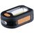 Фонарь EMOS P3889 Фонарь EMOS P3889