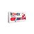 Тампоны Kotex Super 32 шт. (5029053562605), изображение 2 Тампоны Kotex Super 32 шт. (5029053562605), изображение 2