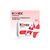 Тампоны Kotex Super 32 шт. (5029053562605), изображение 3 Тампоны Kotex Super 32 шт. (5029053562605), изображение 3