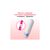Тампоны Kotex Super 32 шт. (5029053562605), изображение 5 Тампоны Kotex Super 32 шт. (5029053562605), изображение 5