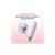 Тампоны Kotex Super 32 шт. (5029053562605), изображение 7 Тампоны Kotex Super 32 шт. (5029053562605), изображение 7