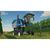 Гра PC Farming Simulator 22 Collector's Edition [DVD диск] (4064635100319), зображення 6