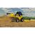 Гра PC Farming Simulator 22 Collector's Edition [DVD диск] (4064635100319), зображення 7