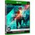Игра Xbox BATTLEFIELD 2042 [Xbox One, Russian version] (1068637), изображение 2