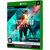 Игра Xbox BATTLEFIELD 2042 [Xbox One, Russian version] (1068637), изображение 3
