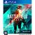 Игра Sony BATTLEFIELD 2042 [PS4, Russian version] (1068623)