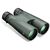 Бінокль Vortex Kaibab HD 18x56 WP (KAI-5618) (929472), зображення 2 Бінокль Vortex Kaibab HD 18x56 WP (KAI-5618) (929472), зображення 2