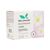 Стиральный порошок DeLaMark Baby 500 г (4820152330031) Стиральный порошок DeLaMark Baby 500 г (4820152330031)