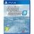 Игра Sony Farming Simulator 22 [PS4 / Blu-Ray диск] (4064635400037), изображение 2