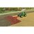 Игра Sony Farming Simulator 22 [PS4 / Blu-Ray диск] (4064635400037), изображение 4
