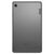 Планшет Lenovo Tab M7 (3rd Gen) 2/32 LTE Iron Grey + CaseFilm (ZA8D0005UA), изображение 2 Планшет Lenovo Tab M7 (3rd Gen) 2/32 LTE Iron Grey + CaseFilm (ZA8D0005UA), изображение 2