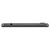 Планшет Lenovo Tab M7 (3rd Gen) 2/32 LTE Iron Grey + CaseFilm (ZA8D0005UA), изображение 5 Планшет Lenovo Tab M7 (3rd Gen) 2/32 LTE Iron Grey + CaseFilm (ZA8D0005UA), изображение 5