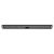 Планшет Lenovo Tab M7 (3rd Gen) 2/32 LTE Iron Grey + CaseFilm (ZA8D0005UA), изображение 6 Планшет Lenovo Tab M7 (3rd Gen) 2/32 LTE Iron Grey + CaseFilm (ZA8D0005UA), изображение 6