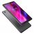 Планшет Lenovo Tab M7 (3rd Gen) 2/32 LTE Iron Grey + CaseFilm (ZA8D0005UA), изображение 7 Планшет Lenovo Tab M7 (3rd Gen) 2/32 LTE Iron Grey + CaseFilm (ZA8D0005UA), изображение 7