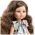 Кукла Paola Reina Кэрол 32 см (04457), изображение 2 Кукла Paola Reina Кэрол 32 см (04457), изображение 2