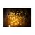Гирлянда BPNY влагозащищенная с адаптером Hot-white 100 LED, 11М, 220V, 6W (102961), изображение 3 Гирлянда BPNY влагозащищенная с адаптером Hot-white 100 LED, 11М, 220V, 6W (102961), изображение 3