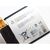 Аккумулятор для ноутбука Microsoft Surface 3 (Model 1645) G3HTA003H, 7270mAh (27.5Wh), 2cell, 3 (A47513), изображение 3 Аккумулятор для ноутбука Microsoft Surface 3 (Model 1645) G3HTA003H, 7270mAh (27.5Wh), 2cell, 3 (A47513), изображение 3