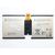 Аккумулятор для ноутбука Microsoft Surface 3 (Model 1645) G3HTA003H, 7270mAh (27.5Wh), 2cell, 3 (A47513) Аккумулятор для ноутбука Microsoft Surface 3 (Model 1645) G3HTA003H, 7270mAh (27.5Wh), 2cell, 3 (A47513)