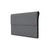 Чехол для планшета Lenovo Yoga Tab 11 Sleeve Grey (J706) (ZG38C03627), изображение 2 Чехол для планшета Lenovo Yoga Tab 11 Sleeve Grey (J706) (ZG38C03627), изображение 2