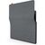Чехол для планшета Lenovo Yoga Tab 11 Sleeve Grey (J706) (ZG38C03627), изображение 5 Чехол для планшета Lenovo Yoga Tab 11 Sleeve Grey (J706) (ZG38C03627), изображение 5