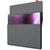 Чехол для планшета Lenovo Yoga Tab 11 Sleeve Grey (J706) (ZG38C03627), изображение 7 Чехол для планшета Lenovo Yoga Tab 11 Sleeve Grey (J706) (ZG38C03627), изображение 7
