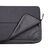 Чехол для планшета Lenovo Yoga Tab 13 Sleeve Grey (K606) (ZG38C03664), изображение 5 Чехол для планшета Lenovo Yoga Tab 13 Sleeve Grey (K606) (ZG38C03664), изображение 5