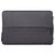 Чехол для планшета Lenovo Yoga Tab 13 Sleeve Grey (K606) (ZG38C03664) Чехол для планшета Lenovo Yoga Tab 13 Sleeve Grey (K606) (ZG38C03664)
