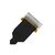 Шлейф матрицы ASUS X301/X301A LED 40pin (A44676), изображение 2 Шлейф матрицы ASUS X301/X301A LED 40pin (A44676), изображение 2