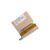 Шлейф матрицы ASUS X301/X301A LED 40pin (A44676), изображение 3 Шлейф матрицы ASUS X301/X301A LED 40pin (A44676), изображение 3