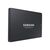 Накопитель SSD 2.5" 480GB PM897 Samsung (MZ7L3480HBLT-00A07), изображение 2 Накопитель SSD 2.5" 480GB PM897 Samsung (MZ7L3480HBLT-00A07), изображение 2