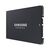 Накопитель SSD 2.5" 480GB PM897 Samsung (MZ7L3480HBLT-00A07), изображение 3 Накопитель SSD 2.5" 480GB PM897 Samsung (MZ7L3480HBLT-00A07), изображение 3