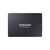 Накопитель SSD 2.5" 960GB PM897 Samsung (MZ7L3960HBLT-00A07) Накопитель SSD 2.5" 960GB PM897 Samsung (MZ7L3960HBLT-00A07)
