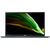 Ноутбук Acer Swift 3 SF314-511 (NX.ACWEU.00E), изображение 4 Ноутбук Acer Swift 3 SF314-511 (NX.ACWEU.00E), изображение 4