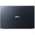 Ноутбук Acer Swift 3 SF314-511 (NX.ACWEU.00E), изображение 6 Ноутбук Acer Swift 3 SF314-511 (NX.ACWEU.00E), изображение 6