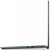 Ноутбук Acer Swift 3 SF314-511 (NX.ACWEU.00E), изображение 9 Ноутбук Acer Swift 3 SF314-511 (NX.ACWEU.00E), изображение 9