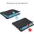 Чехол для планшета AirOn Premium Apple iPad Mini 6/7 2021/2024 + film (4822352781066), изображение 7 Чехол для планшета AirOn Premium Apple iPad Mini 6/7 2021/2024 + film (4822352781066), изображение 7