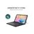 Чохол до планшета AirOn Premium Universal 10-11" BT Keyboard (4822352781060), зображення 7 Чохол до планшета AirOn Premium Universal 10-11" BT Keyboard (4822352781060), зображення 7