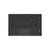 Чехол для планшета AirOn Premium Universal 10-11" BT Keyboard Touchpad (4822352781061), изображение 2 Чехол для планшета AirOn Premium Universal 10-11" BT Keyboard Touchpad (4822352781061), изображение 2