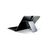 Чехол для планшета AirOn Premium Universal 10-11" BT Keyboard Touchpad (4822352781061), изображение 3 Чехол для планшета AirOn Premium Universal 10-11" BT Keyboard Touchpad (4822352781061), изображение 3