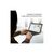 Чехол для планшета AirOn Premium Universal 10-11" BT Keyboard Touchpad (4822352781061), изображение 9 Чехол для планшета AirOn Premium Universal 10-11" BT Keyboard Touchpad (4822352781061), изображение 9