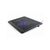 Подставка для ноутбука Gembird до 15", 1x120 mm fan, black (NBS-1F15-04) Подставка для ноутбука Gembird до 15", 1x120 mm fan, black (NBS-1F15-04)