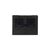 Подставка для ноутбука RivaCase до 17,3" black (5557 black), изображение 3 Подставка для ноутбука RivaCase до 17,3" black (5557 black), изображение 3