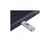 Подставка для ноутбука RivaCase до 17,3" black (5557 black), изображение 5 Подставка для ноутбука RivaCase до 17,3" black (5557 black), изображение 5