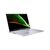 Ноутбук Acer Swift 3 SF314-511-584A (NX.ABLEU.00R), изображение 2 Ноутбук Acer Swift 3 SF314-511-584A (NX.ABLEU.00R), изображение 2