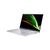 Ноутбук Acer Swift 3 SF314-511-584A (NX.ABLEU.00R), изображение 3 Ноутбук Acer Swift 3 SF314-511-584A (NX.ABLEU.00R), изображение 3