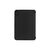 Чохол до планшета 2E Basic Apple iPad mini 6 8.3 (2021), Flex, Black (2E-IPAD-MIN6-IKFX-BK), зображення 2 Чохол до планшета 2E Basic Apple iPad mini 6 8.3 (2021), Flex, Black (2E-IPAD-MIN6-IKFX-BK), зображення 2