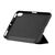 Чохол до планшета 2E Basic Apple iPad mini 6 8.3 (2021), Flex, Black (2E-IPAD-MIN6-IKFX-BK), зображення 3 Чохол до планшета 2E Basic Apple iPad mini 6 8.3 (2021), Flex, Black (2E-IPAD-MIN6-IKFX-BK), зображення 3