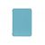 Чохол до планшета 2E Basic Apple iPad mini 6 8.3 (2021), Flex, Light blue (2E-IPAD-MIN6-IKFX-LB) Чохол до планшета 2E Basic Apple iPad mini 6 8.3 (2021), Flex, Light blue (2E-IPAD-MIN6-IKFX-LB)