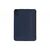 Чохол до планшета 2E Basic Apple iPad mini 6 8.3 (2021), Flex, Navy (2E-IPAD-MIN6-IKFX-NV), зображення 2 Чохол до планшета 2E Basic Apple iPad mini 6 8.3 (2021), Flex, Navy (2E-IPAD-MIN6-IKFX-NV), зображення 2