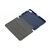 Чохол до планшета 2E Basic Apple iPad mini 6 8.3 (2021), Flex, Navy (2E-IPAD-MIN6-IKFX-NV), зображення 4 Чохол до планшета 2E Basic Apple iPad mini 6 8.3 (2021), Flex, Navy (2E-IPAD-MIN6-IKFX-NV), зображення 4